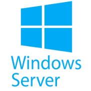 Servidores Windows