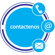 Contactanos