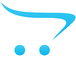 OutSourcing de TI OutSourcing de TI
